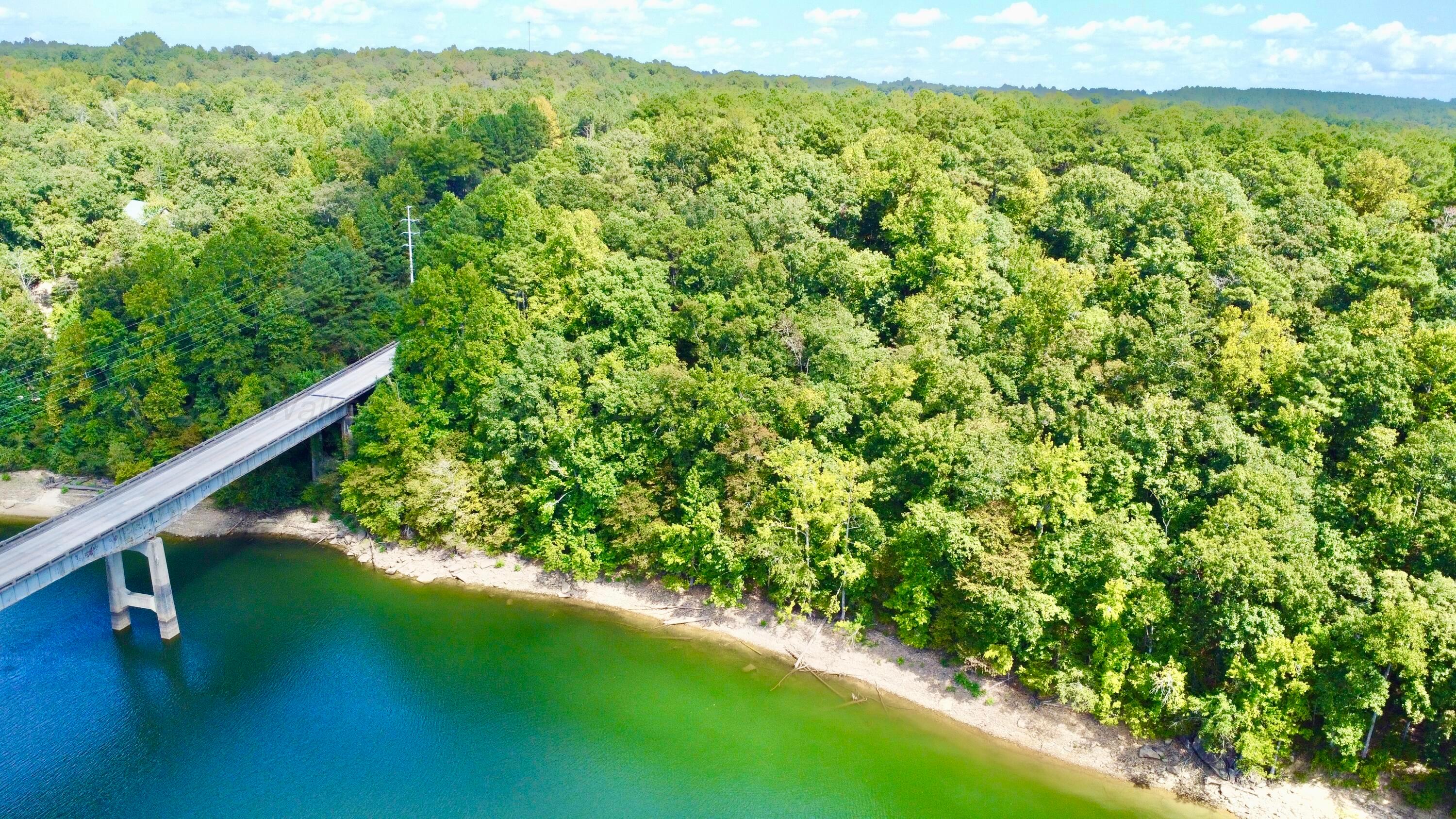 LOT 5 COUNTY ROAD 108