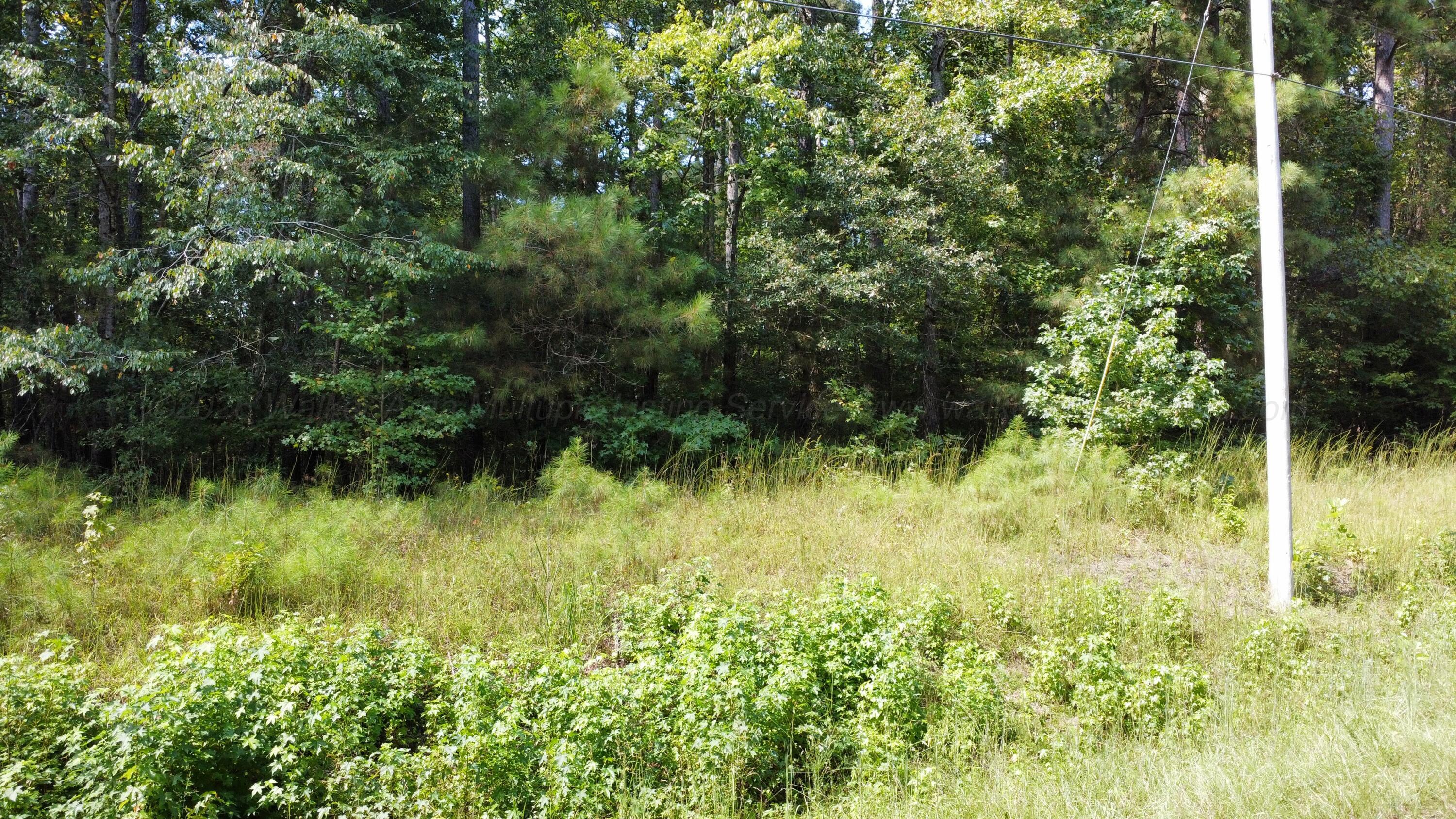 LOT 5 COUNTY ROAD 108