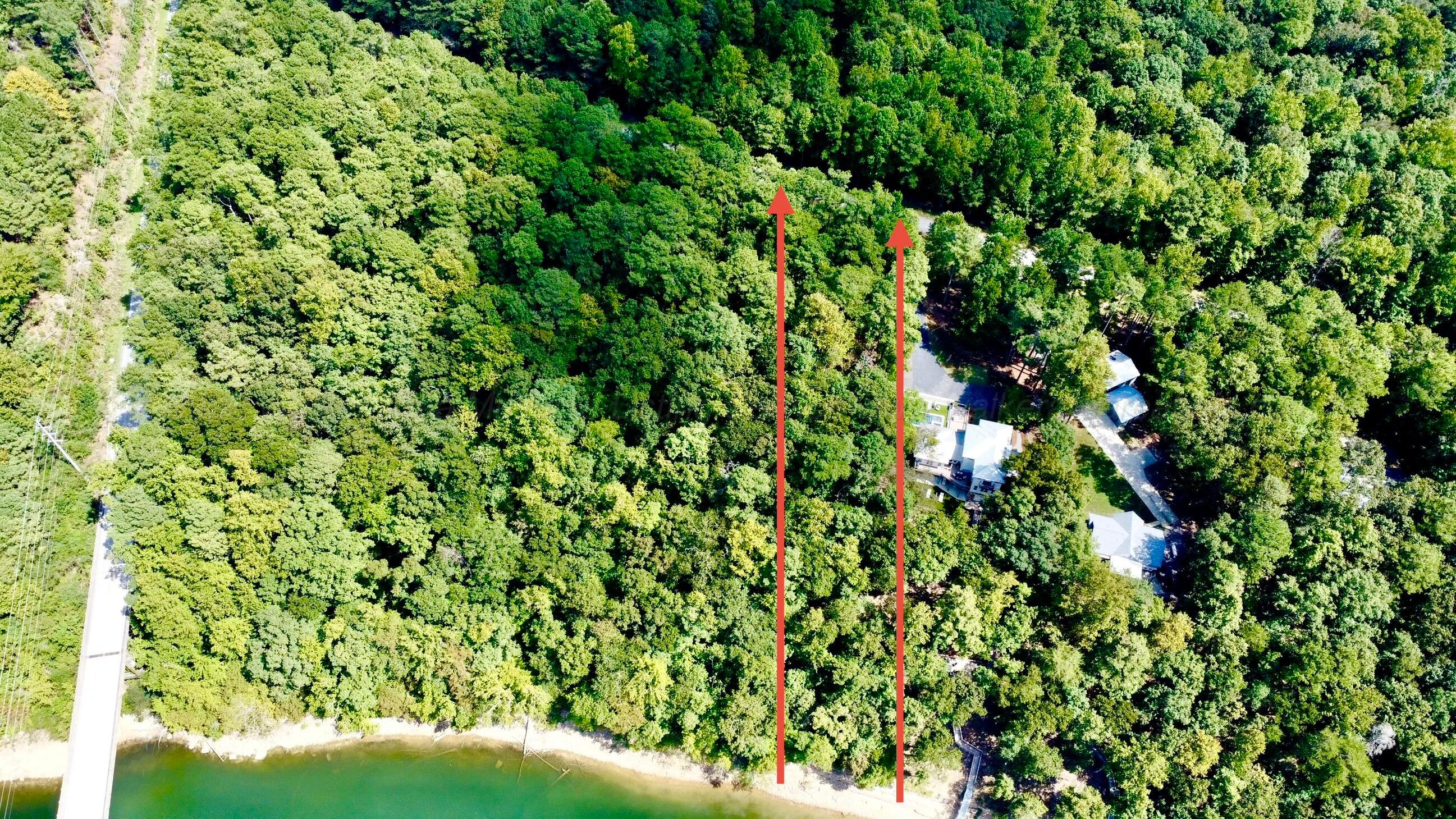 LOT 5 COUNTY ROAD 108