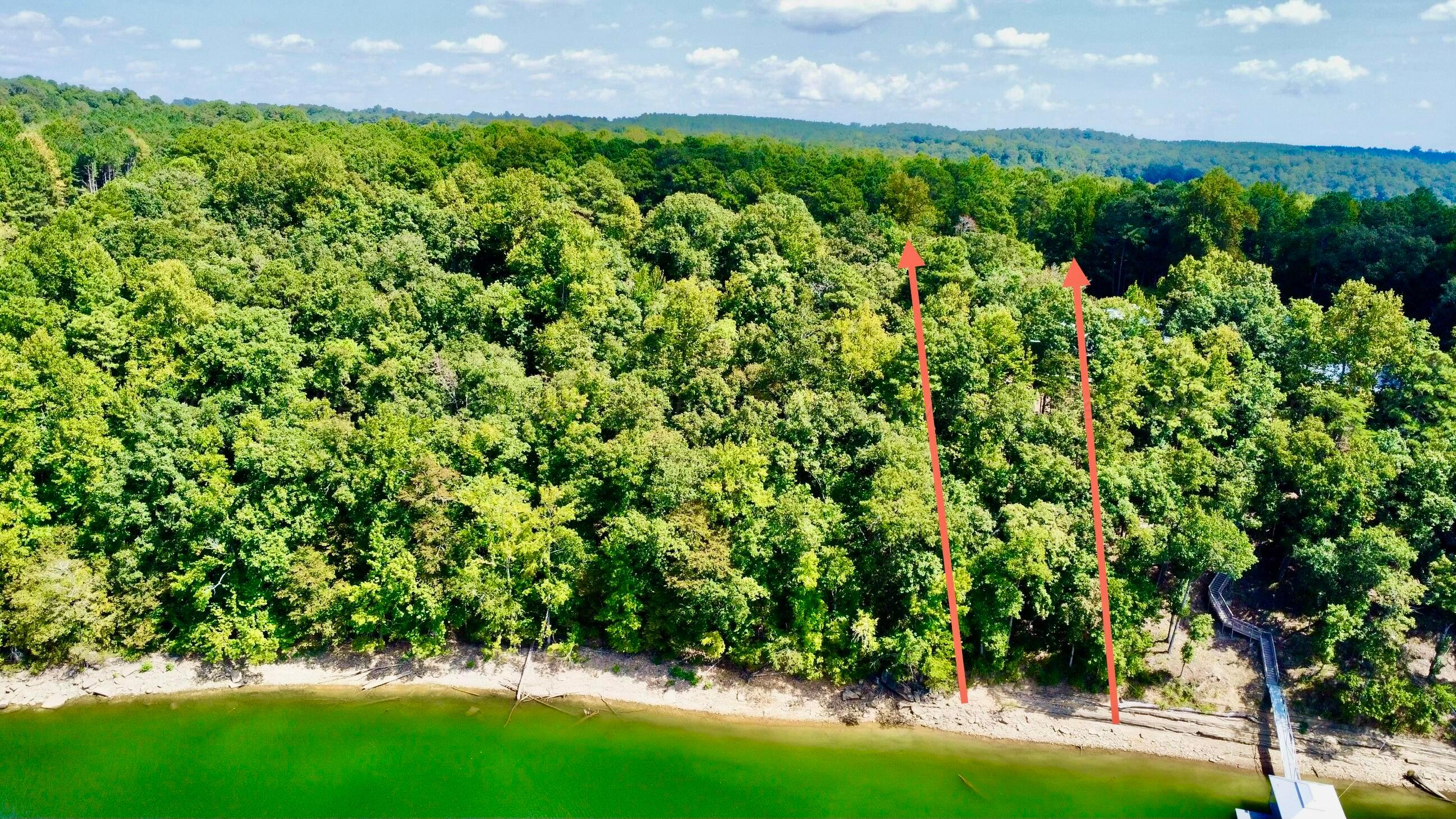 LOT 5 COUNTY ROAD 108