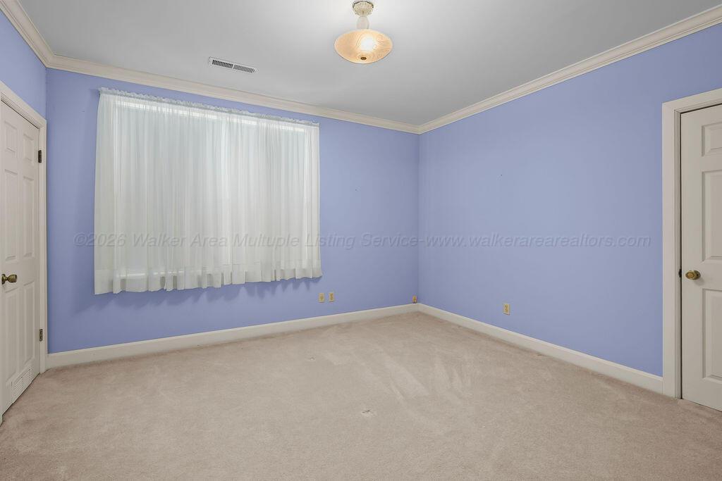 910 W 14TH Ave