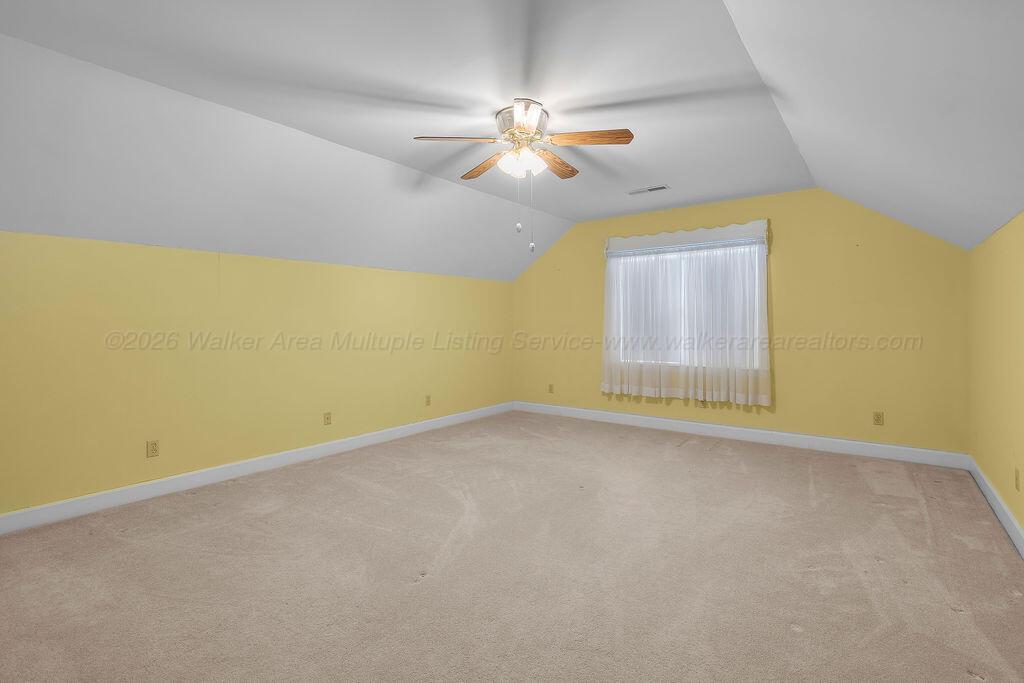 910 W 14TH Ave