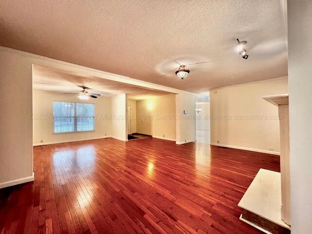 1232 KILGORE Rd
