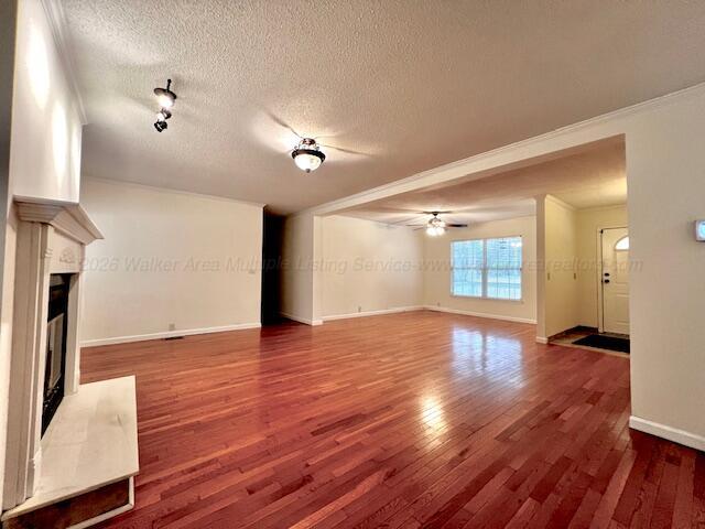 1232 KILGORE Rd