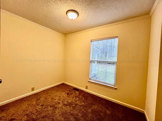 1232 KILGORE Rd