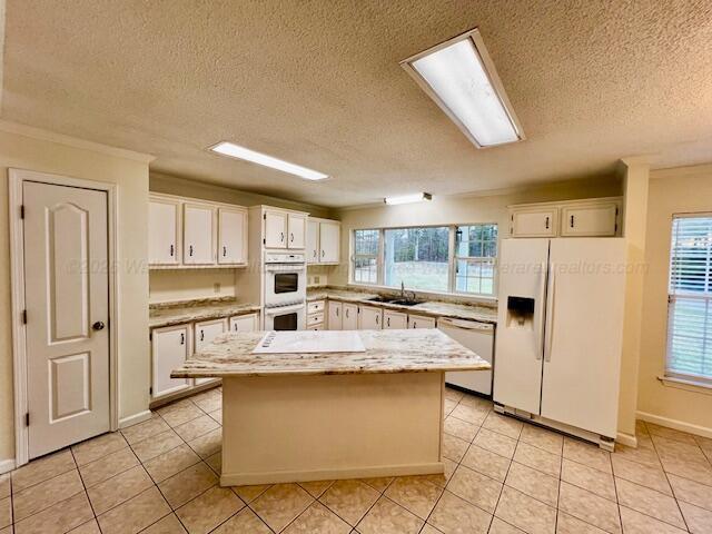 1232 KILGORE Rd