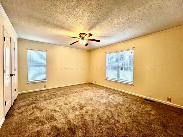 1232 KILGORE Rd