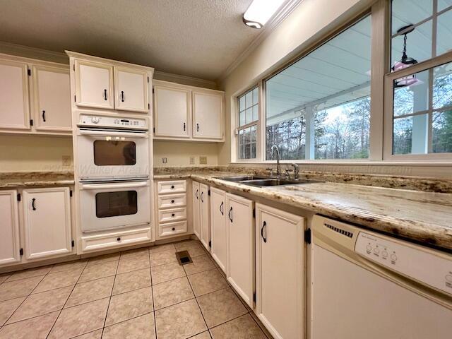 1232 KILGORE Rd