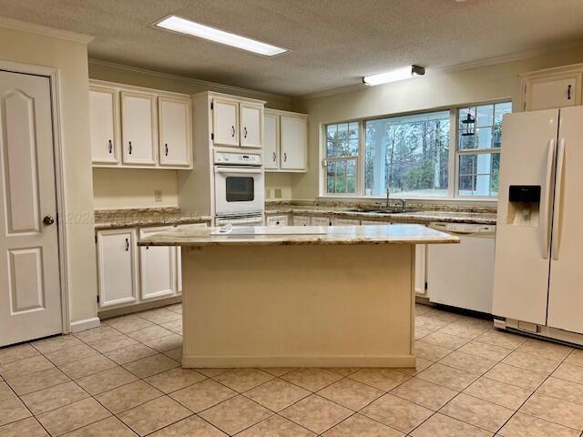 1232 KILGORE Rd