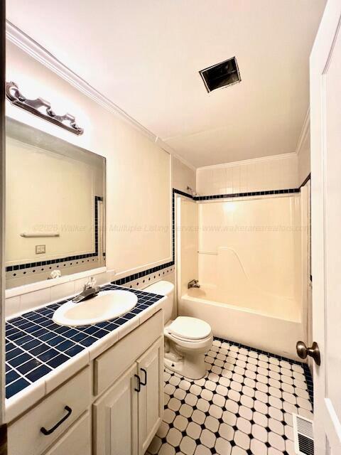 1232 KILGORE Rd