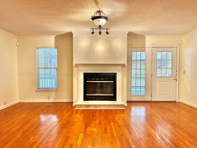 1232 KILGORE Rd
