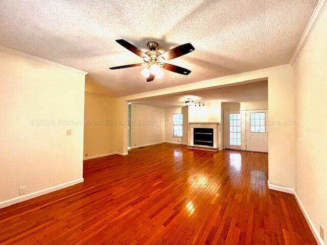 1232 KILGORE Rd