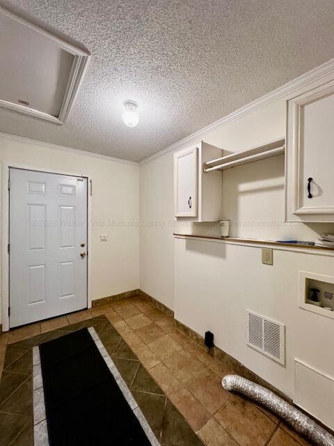 1232 KILGORE Rd
