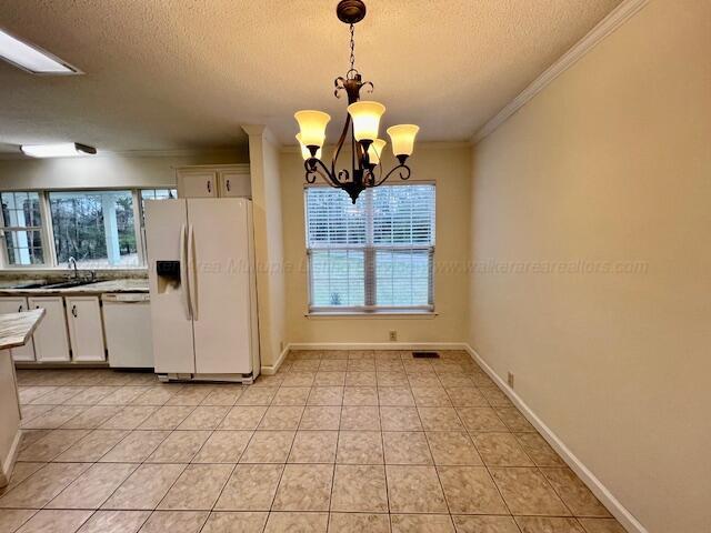 1232 KILGORE Rd