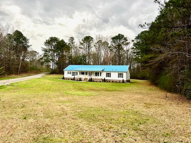 1232 KILGORE Rd