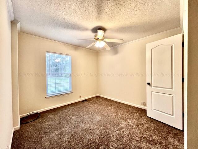 1232 KILGORE Rd