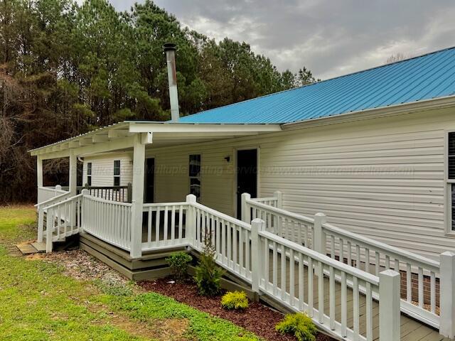 1232 KILGORE Rd