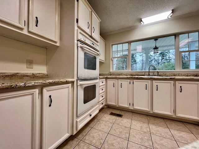 1232 KILGORE Rd