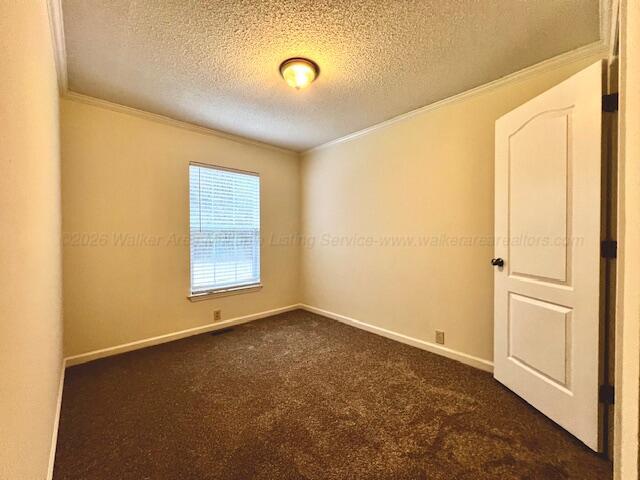 1232 KILGORE Rd