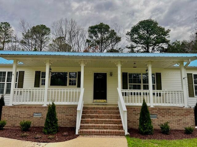 1232 KILGORE Rd