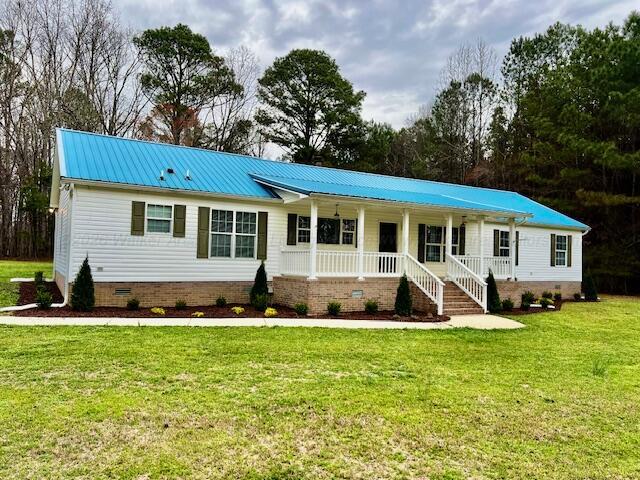 1232 KILGORE Rd
