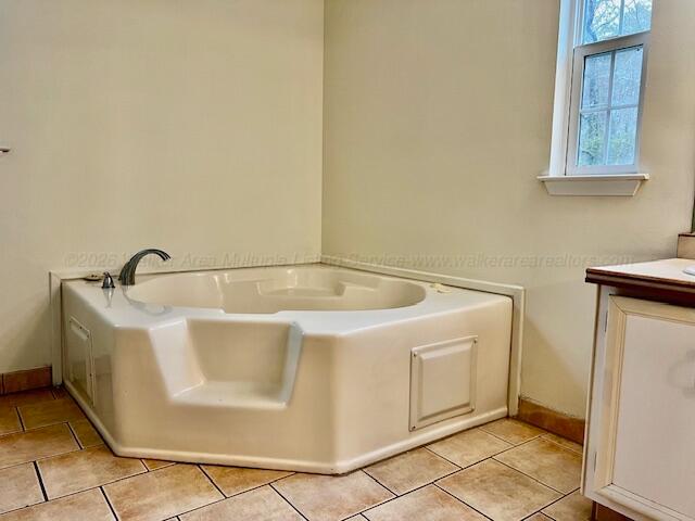 1232 KILGORE Rd