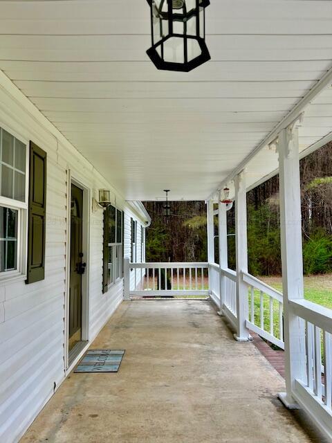1232 KILGORE Rd