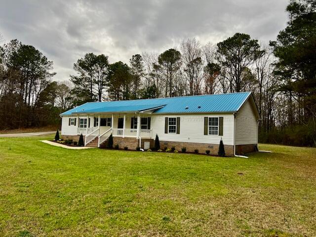 1232 KILGORE Rd