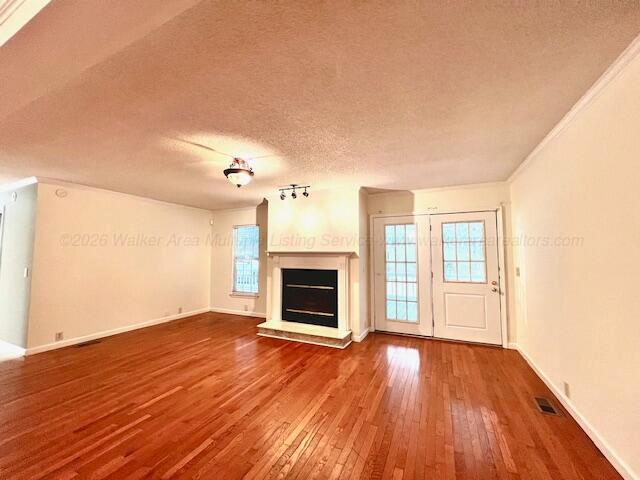 1232 KILGORE Rd