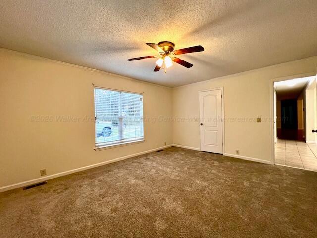 1232 KILGORE Rd