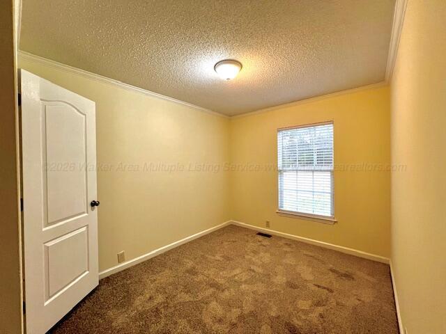 1232 KILGORE Rd