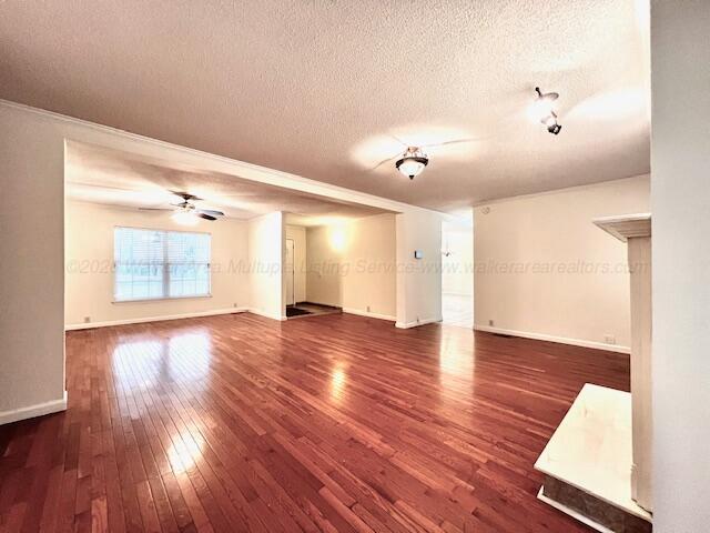 1232 KILGORE Rd