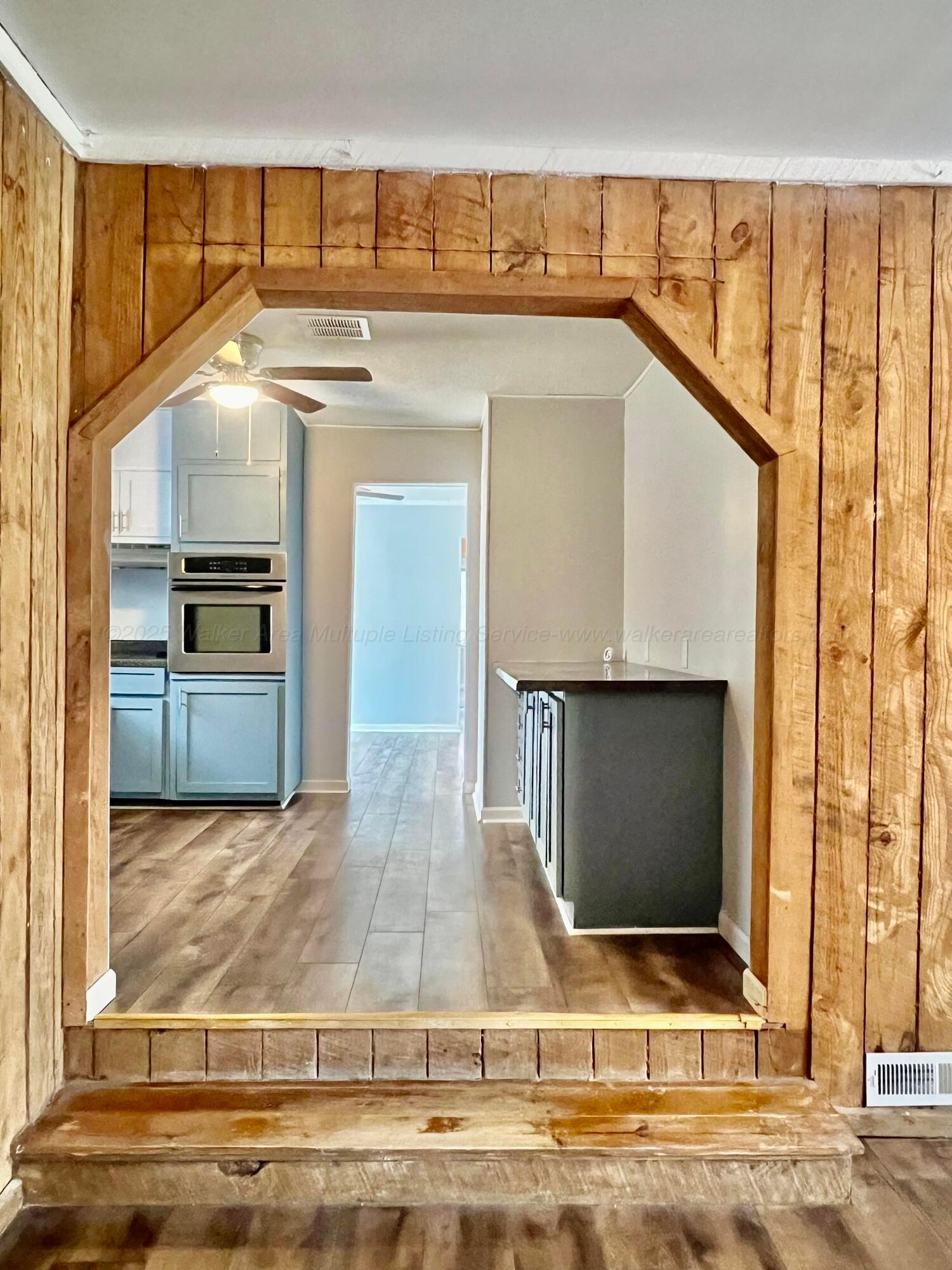 7310 DOGTOWN Rd