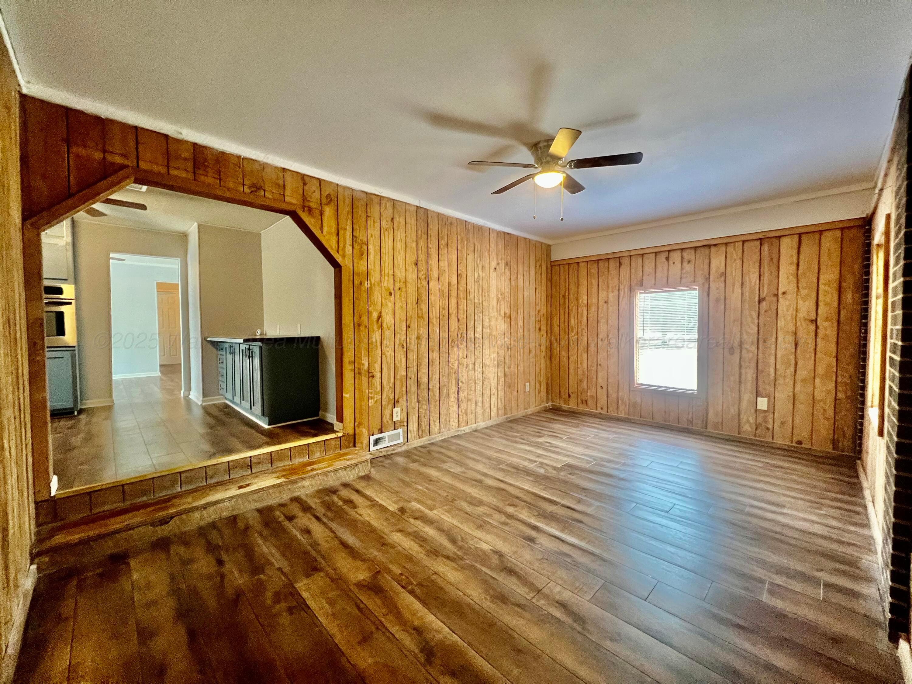 7310 DOGTOWN Rd