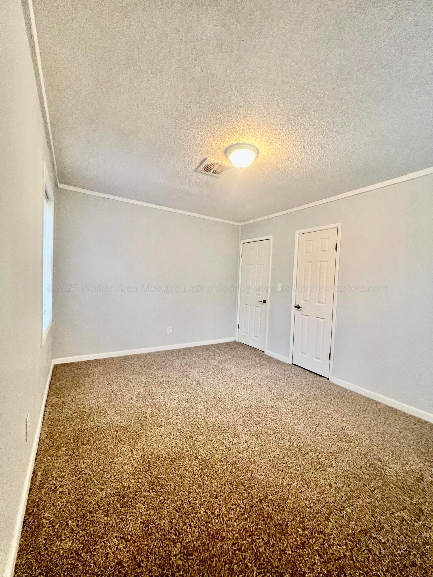 7310 DOGTOWN Rd
