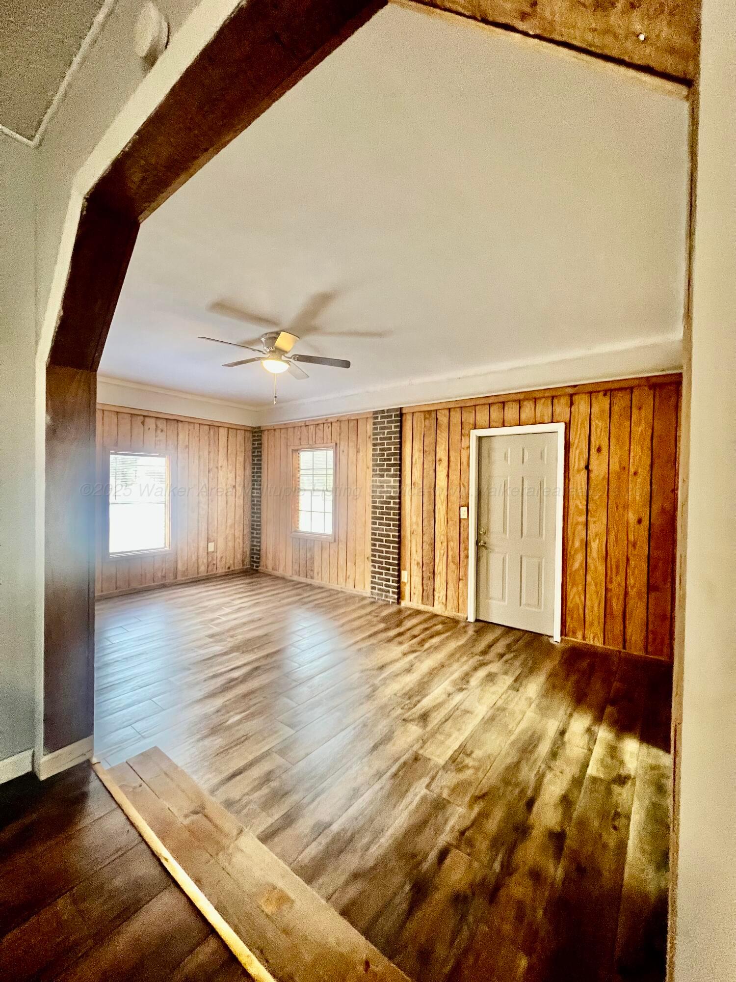 7310 DOGTOWN Rd