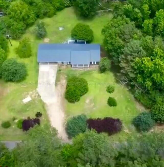 7310 DOGTOWN Rd