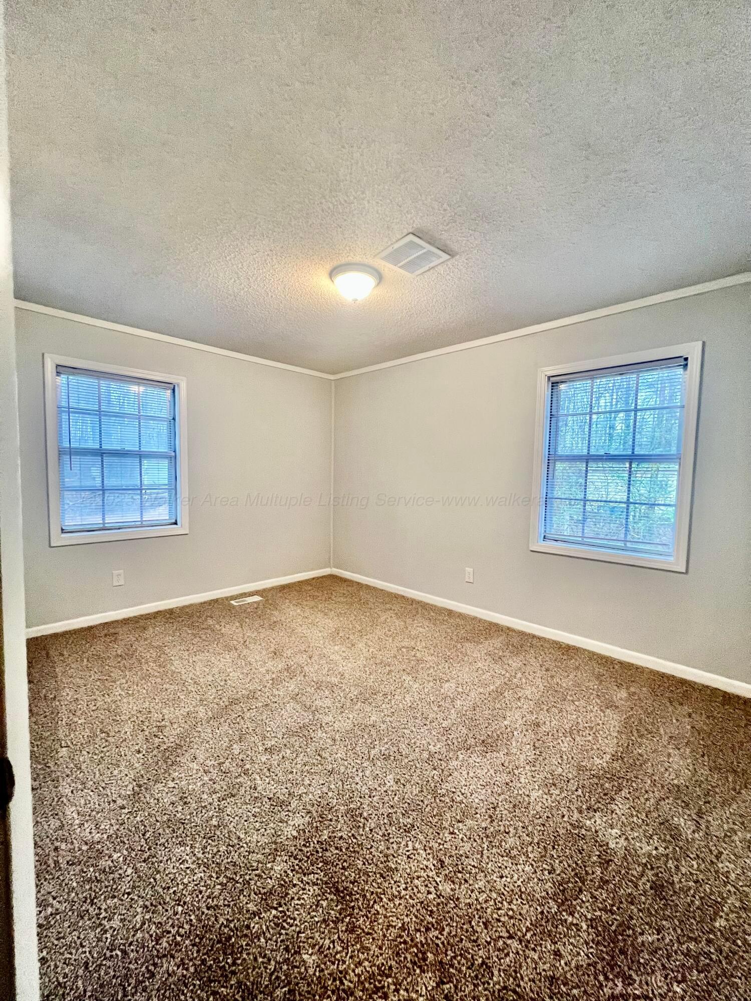 7310 DOGTOWN Rd