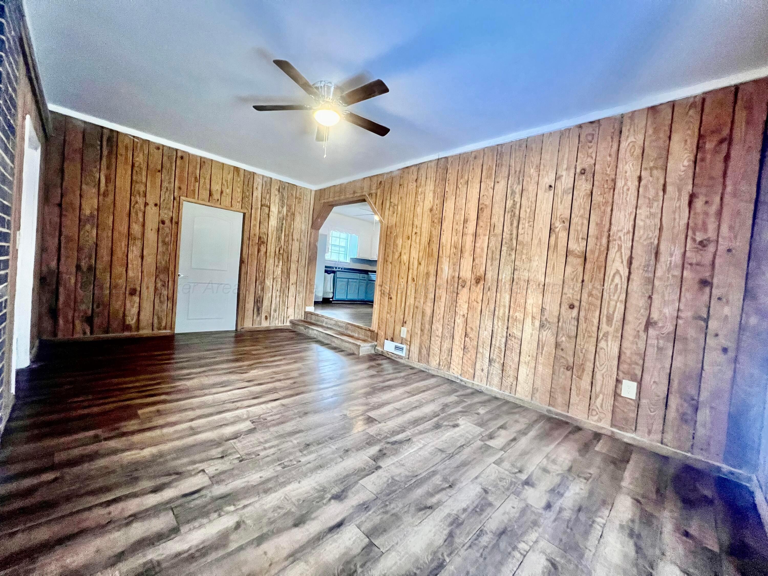 7310 DOGTOWN Rd
