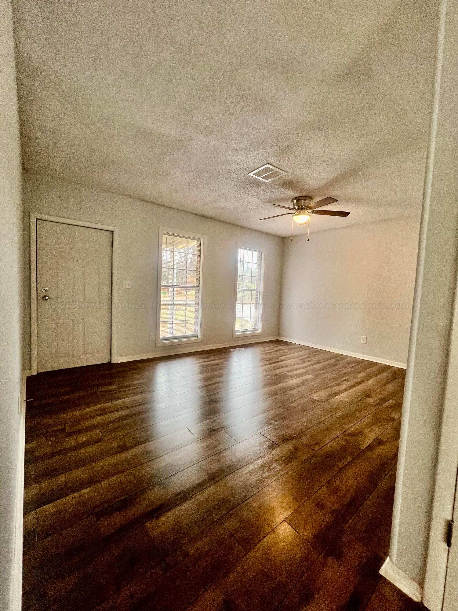 7310 DOGTOWN Rd