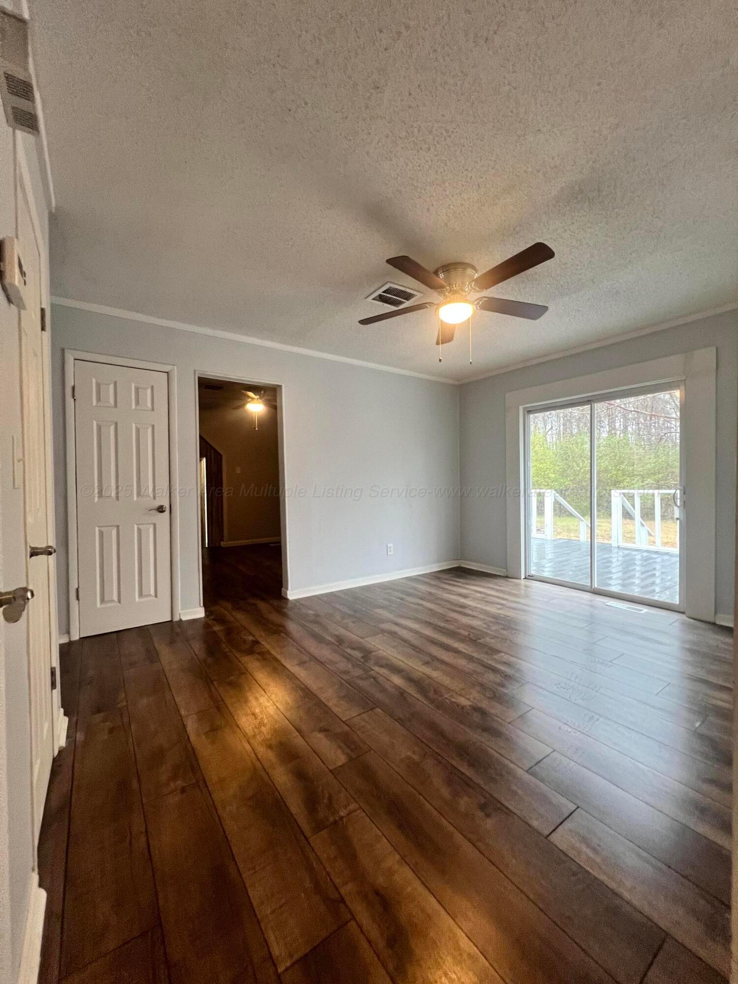 7310 DOGTOWN Rd