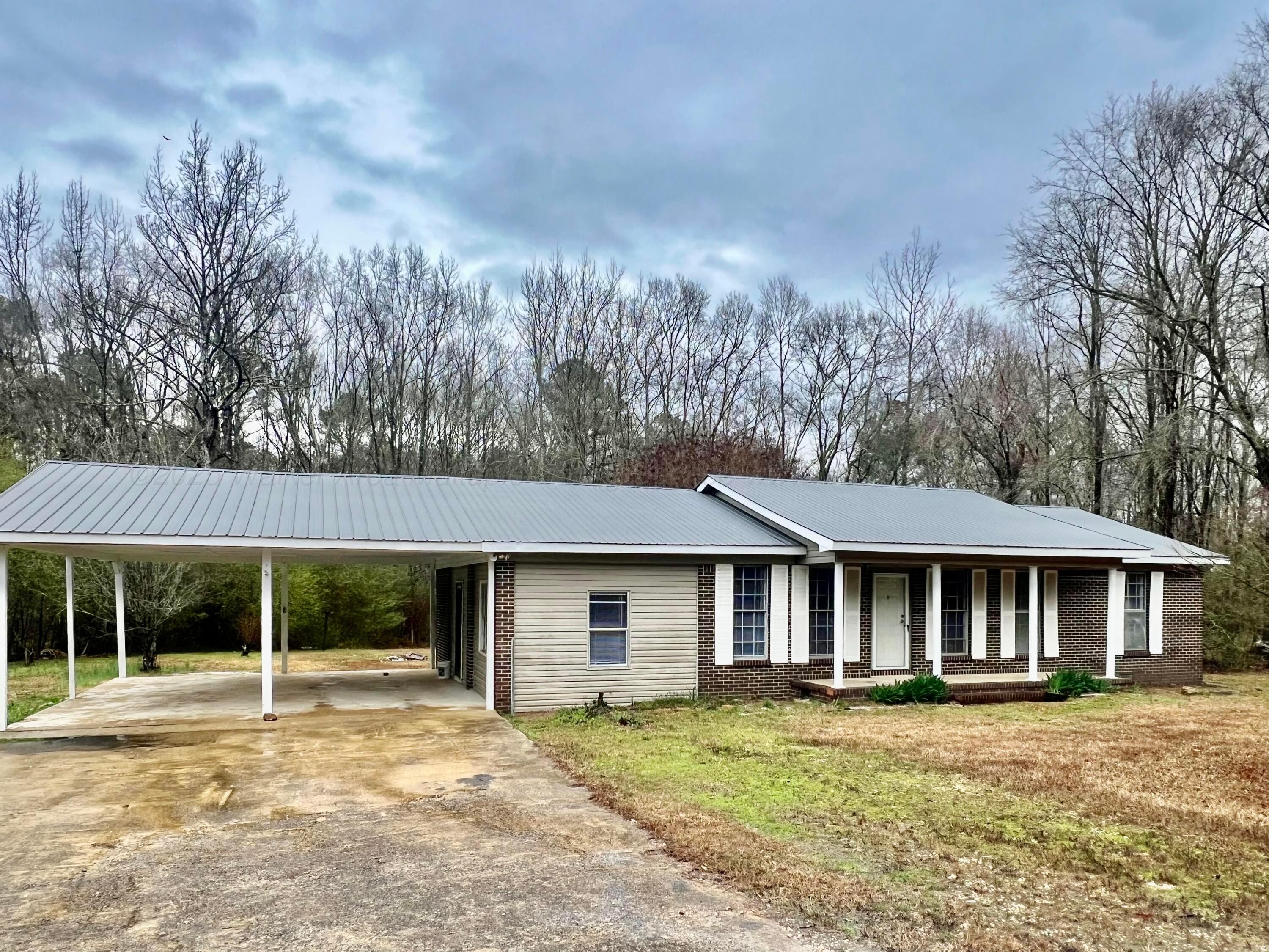 7310 DOGTOWN Rd