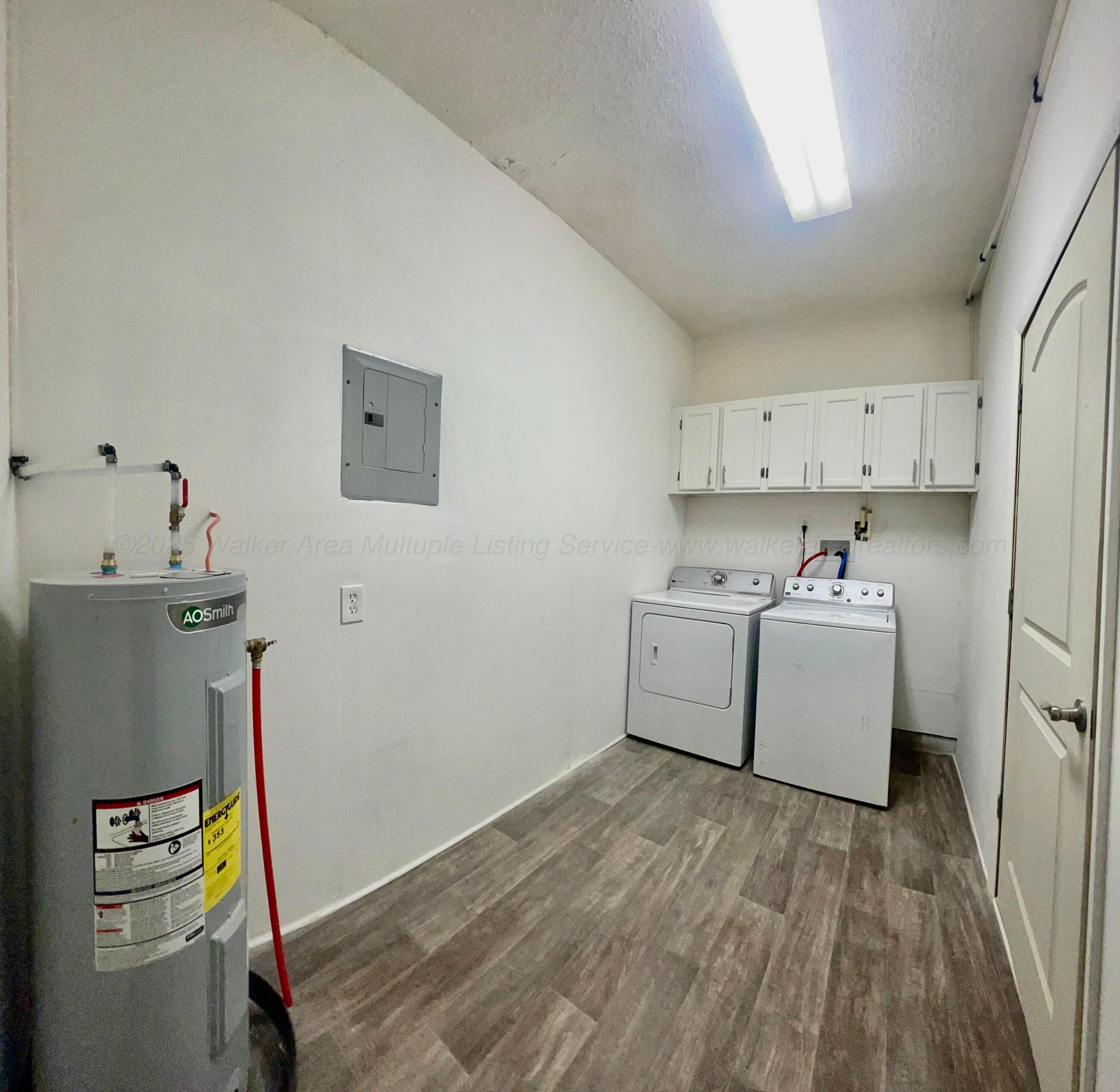 7310 DOGTOWN Rd