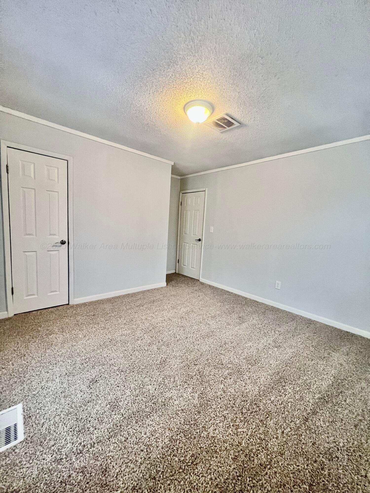 7310 DOGTOWN Rd