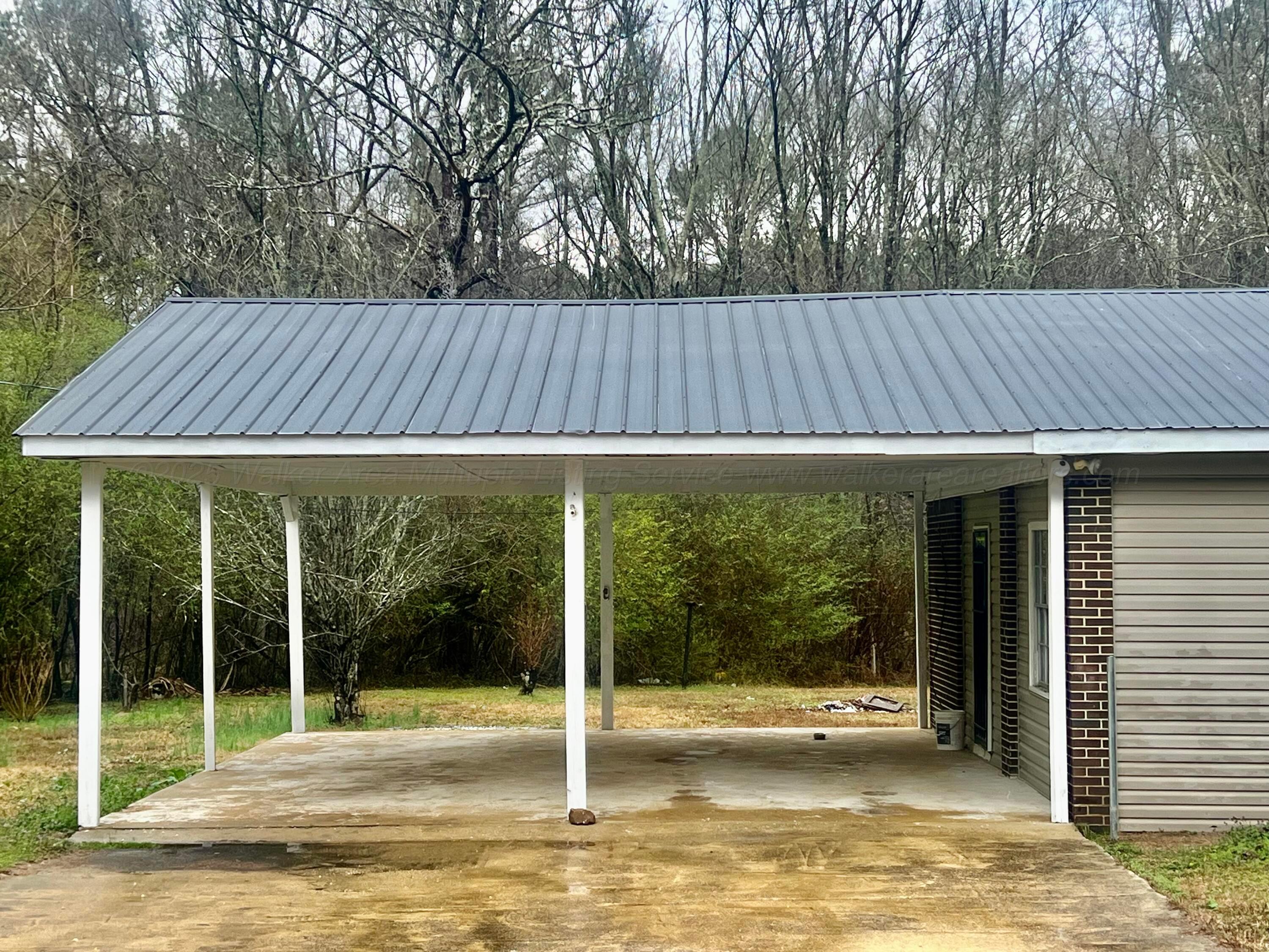 7310 DOGTOWN Rd