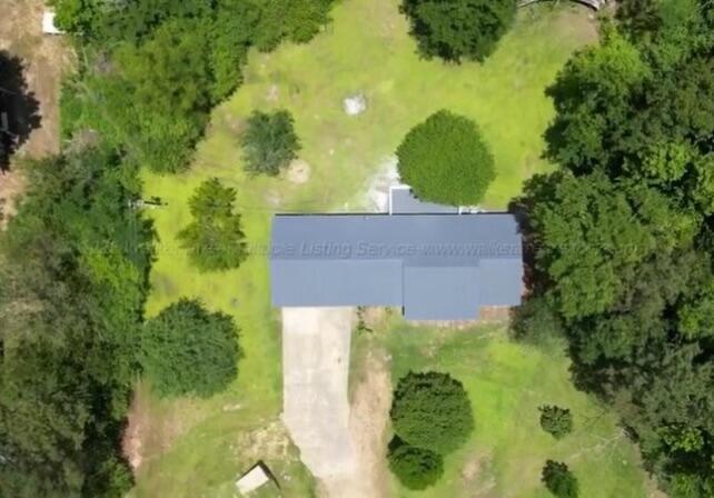 7310 DOGTOWN Rd