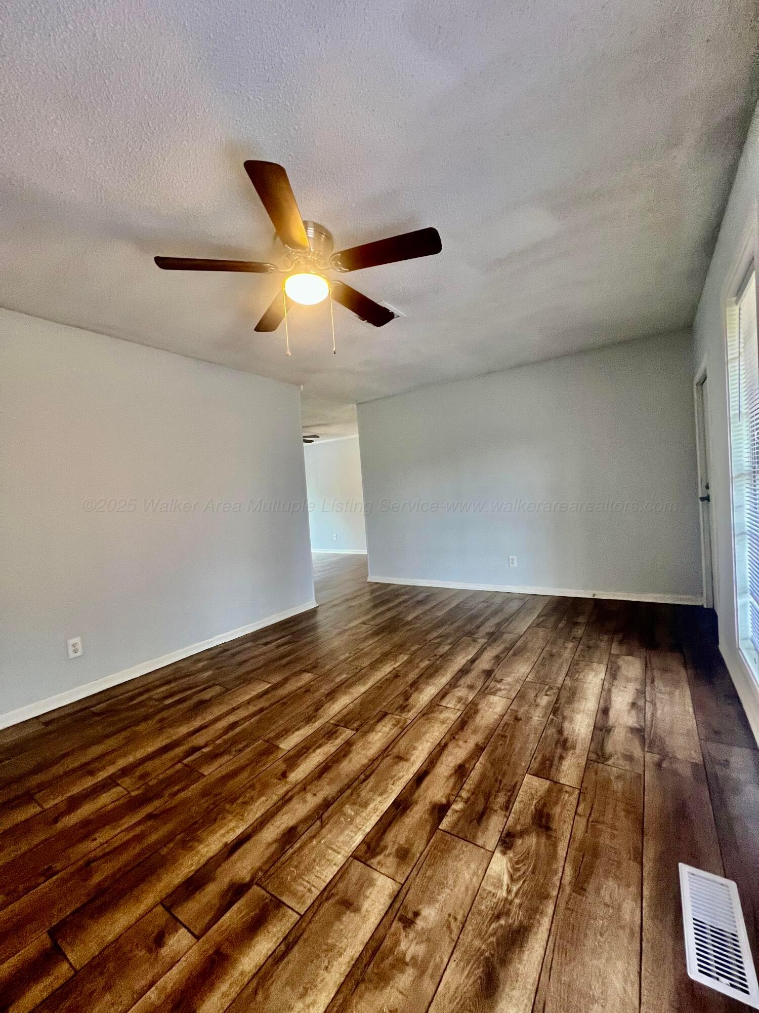 7310 DOGTOWN Rd