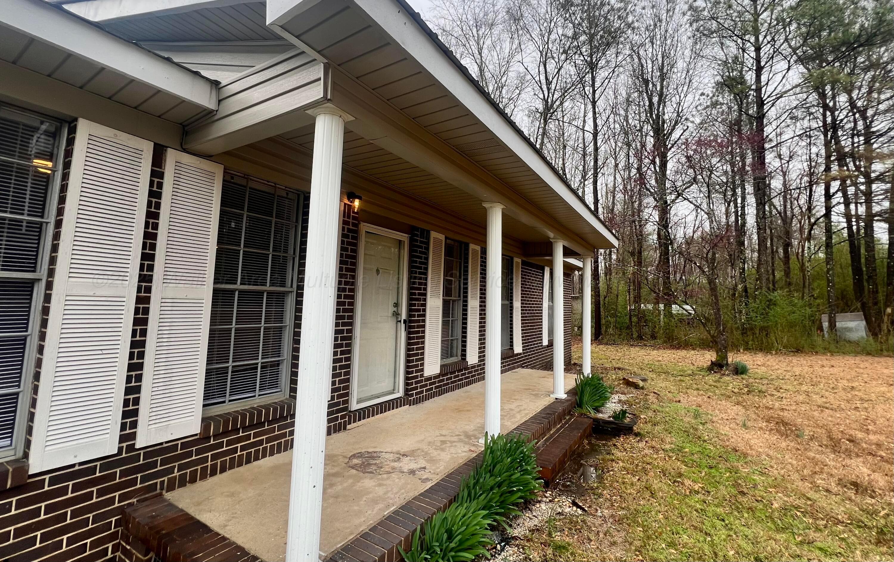 7310 DOGTOWN Rd