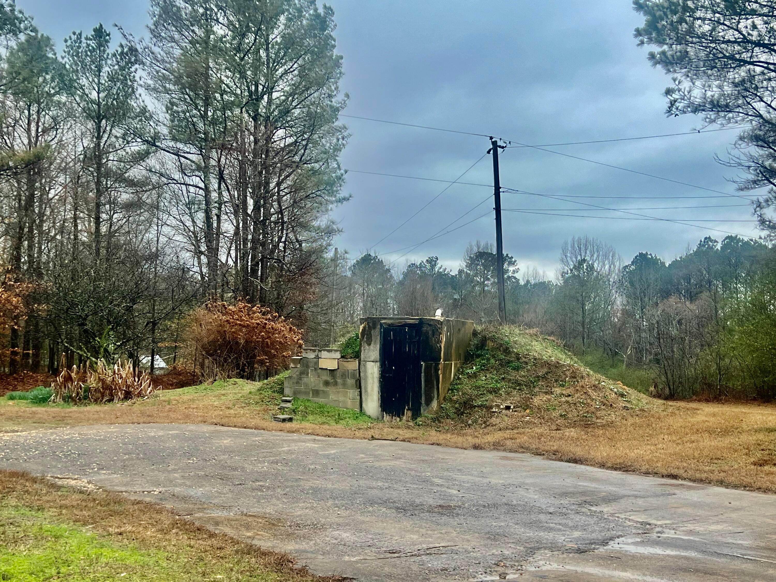 7310 DOGTOWN Rd