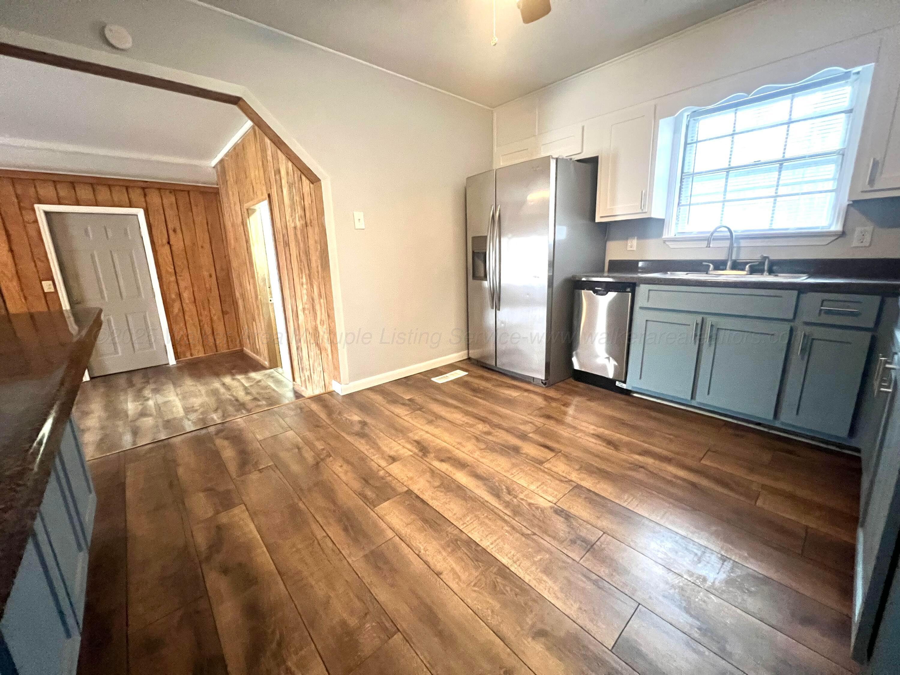 7310 DOGTOWN Rd